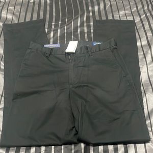 Polo Ralph Lauren men pants